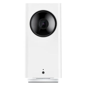 Wyze Cams - Set of 3